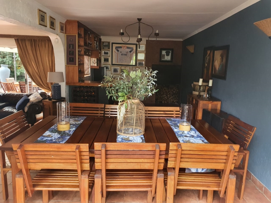 4 Bedroom Property for Sale in Kuruman Northern Cape